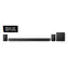 Samsung HW-Q995GF černá / 11.1.4 kanálový soundbar / Dolby Atmos / HDMI / Bluetooth / Wi-Fi / optický vstup