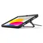 Compulocks Secured Kickstand černá / Stojan / Apple iPad 10. a 11. gen (A16)