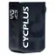 Cycplus AS2 Pro Max / Elektrická pumpa / 120 PSI / USB-C