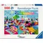 Ravensburger Puzzle Speed Puzzling / 1000 dílků / od 14 let