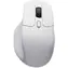 Keychron M6 Silent Wireless / Bezdrátová myš / tichá