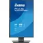 24,1" Iiyama ProLite XB2495WSU-B1 černá / Monitor / IPS / 1920x1200 / 16:10 / 100 Hz / HDMI+DP+USB-C / Pivot