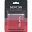 Sencor 3R12 / Baterie / 4,5 V / zinko-uhlíková / 1 ks
