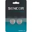 Sencor CR2025 / Lithiová knoflíková baterie / 3V / 2 ks