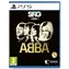 Koch Media Let's Sing Presents ABBA / Hra pro PS5 / Hudební