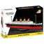 COBI 1687 RMS Olympic / Stavebnice / 595 kostek / 1:700 / od 8 let