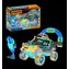 Playmobil® 72061 Off-Road Truck / Stavebnice / 73 dílků / od 4 let