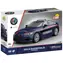 COBI 24654 Alfa Romeo Giulia Quadrifoglio Carabinieri / Stavebnice / 99 kostek / 1:35 / od 6 let