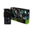 Gainward GeForce RTX 5060 Ti Ghost II OC 16GB / Grafická karta / 16GB GDDR7 / 128-bit / 1x HDMI + 3x DP / 600W (16)