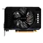 Gainward RTX 3050 Pegasus 6GB / Grafická karta / 6GB GDDR6 / 96bit / 1x HDMI + 1x DP + 1x DVI