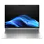 HP EliteBook 6 G1a 16 stříbrná / Notebook / 16" WUXGA / AMD Ryzen 5 220 / 16GB / 512GB SSD / W11P