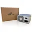 Fortron FSP400-70PFL / Napájecí zdroj / ATX / 400 W / 80PLUS Bronze / aktivní PFC / industrial