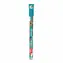 Mitama Spinny Pen Tokyo & London / Vymazatelný roller / 0,7 mm / Travel Edition / 2 ks