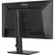 23.8" Iiyama XB2491H-B1 černá / Monitor / IPS / 1920x1080 / 120 Hz / 1ms