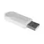 Cycplus U10 / ANT+ USB adaptér / 2,4 GHz / 8 kanálů / Windows / macOS