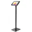 Compulocks Apex Enclosure Swift Floor Stand / Podlahový stojan s krytem / Apple iPad 10.–11. gen