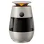 Dreame PET Air Purifier AP10 béžová / Čistička vzduchu / Wi-Fi 2,4 GHz / dotykové ovládání / 68W