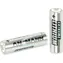 Ansmann Extreme Lithium AA LR6 / Baterie / 1,5 V / 2 ks