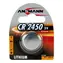 Ansmann CR-2450 / Knoflíková baterie / lithiová / 3V / 1ks