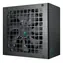 Deepcool PL550D černá / Zdroj / 550W / ATX 3.1 / 80 PLUS Bronze / aktivní PFC / 120mm ventilátor / nemodulární