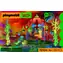 Playmobil 72104 Fantasy & Magic Podmořská svatba / Stavebnice / 99 dílků / od 4 let