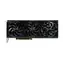 Gainward GeForce RTX 5070 Python III OC / Grafická karta / 12GB GDDR7 / 192-bit / 1x HDMI + 3x DP / 650W (16)
