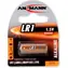 Ansmann LR1 / Baterie / 1.5V / alkalická / 1 ks