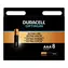Duracell Optimum Boost / Alkalická baterie / AAA / 1,5 V / 8 ks