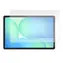 Compulocks / Ochranné tvrzené sklo / Samsung Galaxy Tab S9 FE / S10 FE / 10,9"