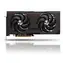 Radeon RX 90xx - Kategorie