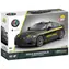 COBI 24657 Alfa Romeo Giulia Quadrifoglio Guardia di Finanza / Stavebnice / 97 kostek / 1:35 / od 6 let