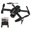 Revell 23805 Go! Video Pro 2.0 / Kvadrokoptéra / Full HD kamera / 2osý gimbal / 30 min letu / 2.4 GHz / 14+