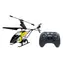 Revell 24897 X-TREME Long Fly / RC vrtulník / 20 min. letu / kovové tělo