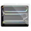Compulocks / Ochranné tvrzené sklo / Apple iPad Pro 13" M4 (2024)