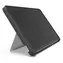 Kensington BlackBelt černá / Ochranné pouzdro / pro Surface Pro 12" 1st Ed / MIL-STD-810H