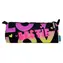 Mitama Slangate Love you / Penál / zip s poutkem