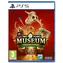 Two Point Museum Explorer Edition / Simulace / Hra pro PlayStation 5