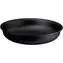Tefal Ingenio Expertise / Pánev / 22 cm