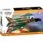 COBI 2427 F-4C Phantom II / Stavebnice / 1:48 / 738 dílků / od 9 let