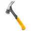 DeWALT DWHT51003-0 / Ocelové kladivo / 456 g