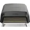 Tefal Pronto JM412010 / Plynová pizza trouba / 30 cm / 400 °C