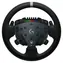 Logitech RS50 černá / Herní volant / Xbox / PC / USB