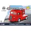 COBI 24628 Citroën Type H Pompiers / Stavebnice / 1:35 / 210 dílků / od 6 let