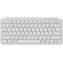 Keychron B1 Pro (B1P-K8) / Klávesnice / Bezdrátová