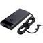 HP 230W Smart AC Adapter / Napájecí adaptér / 230W / konektor 4,5 mm / pro notebooky HP