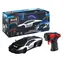 Revell 24664 Lamborghini Aventador Police / RC auto / 1:24 / 10 km/h / 2.4 GHz / věk: 8+