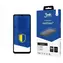 3mk HardGlass pro POCO F7 Pro a F7 Ultra / Tvrzené sklo / 9H / 0,3 mm