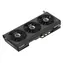 Radeon RX 7600 XT - Kategorie