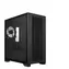 Cooler Master Elite 301 Lite / Case / Bez zdroje / mATX