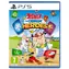 PGS Asterix & Obelix: Heroes / Hra pro PlayStation 5 / Akční